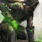 RunnyWoodheart's Avatar'