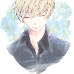 T-diva-T's Avatar'