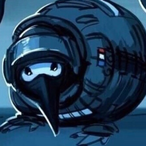 advancedkiwi300's Avatar'