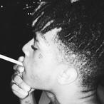 sheluvakira's Avatar'