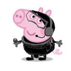 GJiu's Avatar'