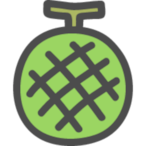 MelonKun.'s Avatar'