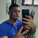 DimiscostaaaYT's Avatar'