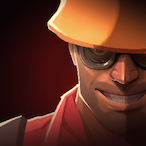inneedofcronus's Avatar'
