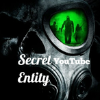 SecretEntity1's Avatar'