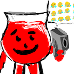 MAAVILOUS's Avatar'