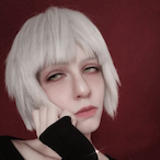 Tiffany.Alice's Avatar'