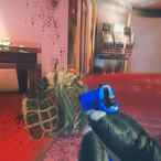 li-Maverick-top's Avatar'