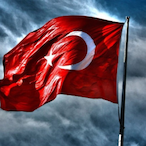 skinner_r's Avatar'