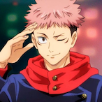 poenie_chapper's Avatar'