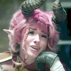 M0ral.Support's Avatar'