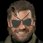 Snvke.'s Avatar'