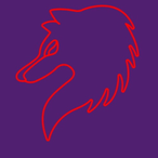 Barts408's Avatar'