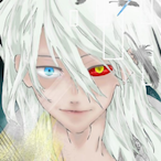 WashuWishu's Avatar'