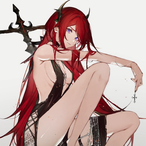 Leviathen2286's Avatar'