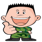 bertFrqgss's Avatar'