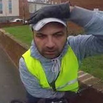 azza lyfe's Avatar'