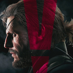 J-R-Tolkien's Avatar'