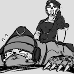 HAnimeLover24's Avatar'