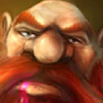 JONIECHCIOL's Avatar'