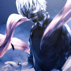 blizy0's Avatar'