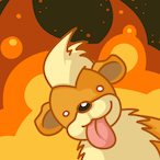 RAWTOAST54's Avatar'