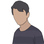 J0RTHAN's Avatar'