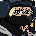 SigmaAuraFarma's Avatar'