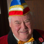 squad.updater's Avatar'