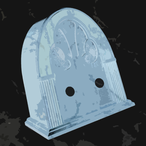 StaticFeed's Avatar'