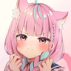 Minato_Aqua__1's Avatar'