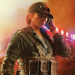 FlaVitale_02's Avatar'