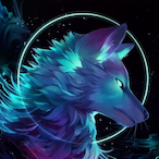 DerEntgleiser's Avatar'