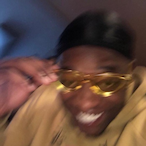 Vazcol's Avatar'