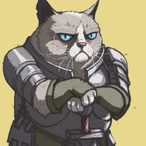 W82D-CatMonster's Avatar'