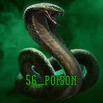Poison_56's Avatar'