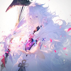 NamelessC4t's Avatar'