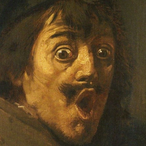 luiggy4life's Avatar'