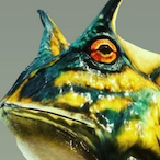 Alpha_salt's Avatar'