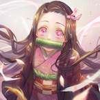 vX_Le0ni3_Xv's Avatar'
