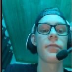 SmaII-D-Gang's Avatar'