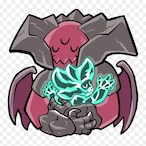 EPICWOOKIEE21's Avatar'