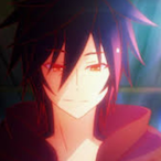 Sorka_STR's Avatar'