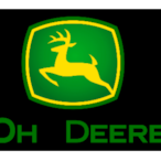 Oh_Deere's Avatar'