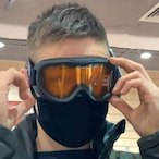 Thats_FoXo's Avatar'