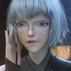 OneHasManyWives's Avatar'