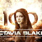 AlxisaNager's Avatar'