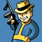 Masturbinho_7's Avatar'
