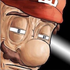 lemonadeIovr's Avatar'
