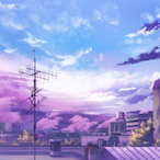 Bhoms_'s Avatar'